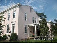 2nd image of 132 East St