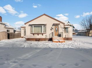 5219 E 2nd St, Superior, WI 54880