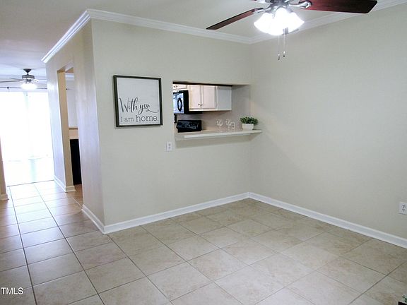 4th image of 600 Audubon Lake Dr APT 8C11