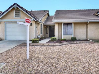 1454 Congress Way, San Jacinto, CA, 92583