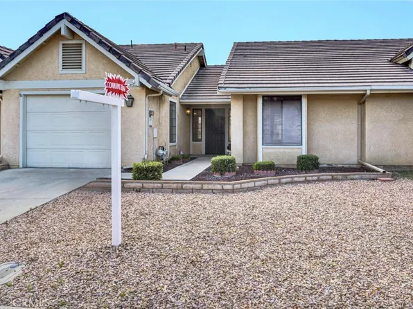 1454 Congress Way, San Jacinto, CA 92583