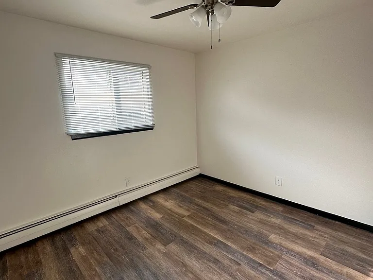 The Ridge Apartments — Photo 145
