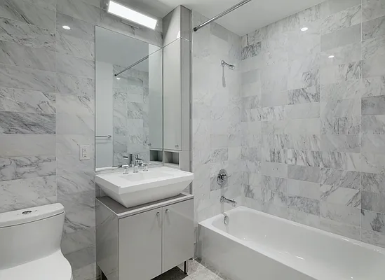 Rented by Skyline Developers | media 17