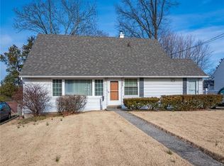 105 Mountaindale Rd, Yonkers, NY 10710