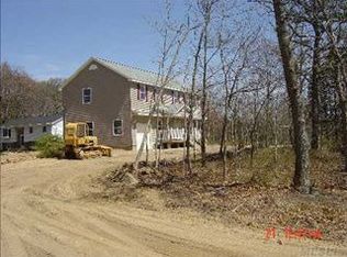 470 Johns Rd, Mattituck, NY 11952