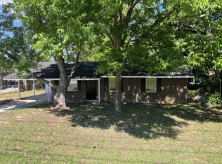 134 S Belair Rd, Martinez, GA 30907