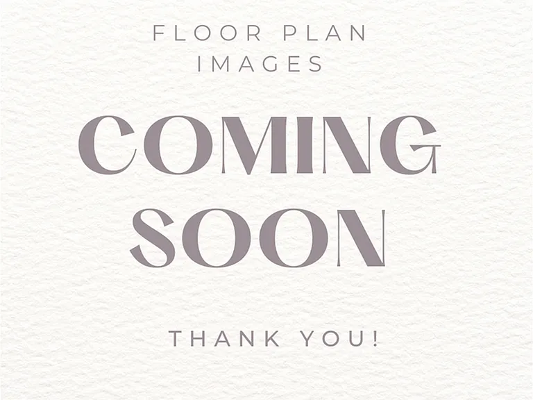 Floor plan images coming soon Floor plan images coming soon