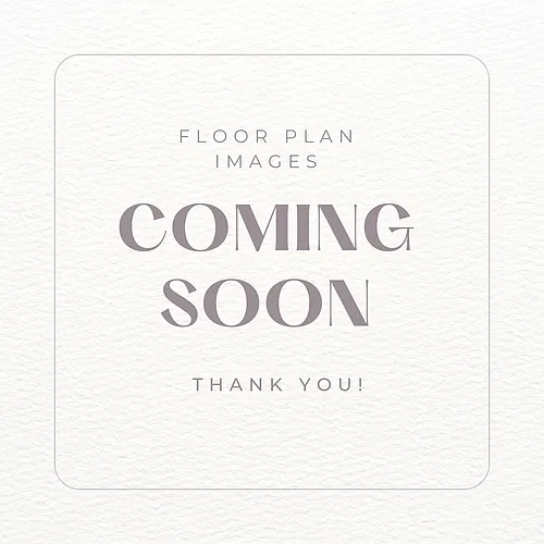 Floor plan 1X1