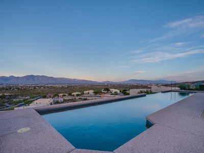 3020 W Salvia Dr, Tucson, AZ, 85745