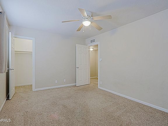 4th image of 17031 E CALLE DEL ORO -- #B
