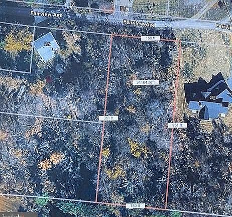 2nd image of 232 S Sugan Rd