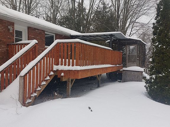 4th image of 1339 Rapids Rd N