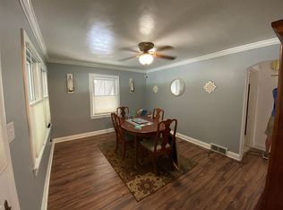 1403 Larchmont Ave, Louisville, KY 40215