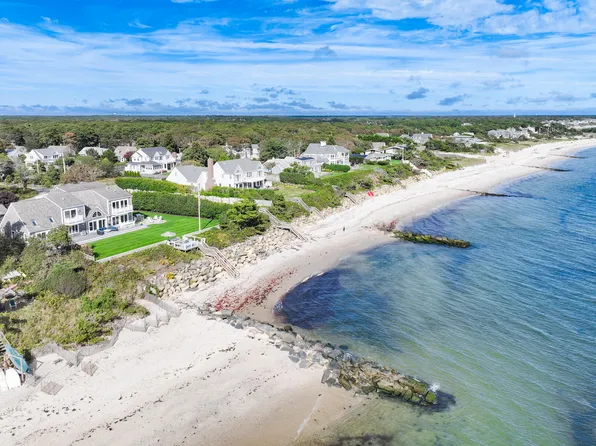 75 Shore Road, West Harwich, MA 02671
