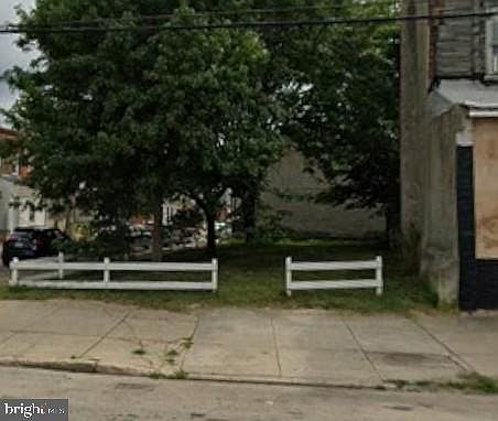1st image of 2034 S 61st St