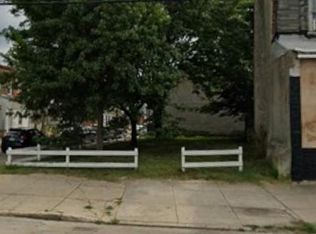 2034 S 61st St, Philadelphia, PA 19142