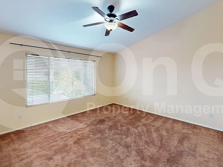 19611 N 33rd St — Photo 12