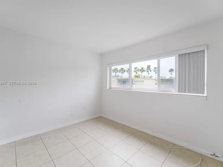 7737 SW 88th St #C312 — Photo 20