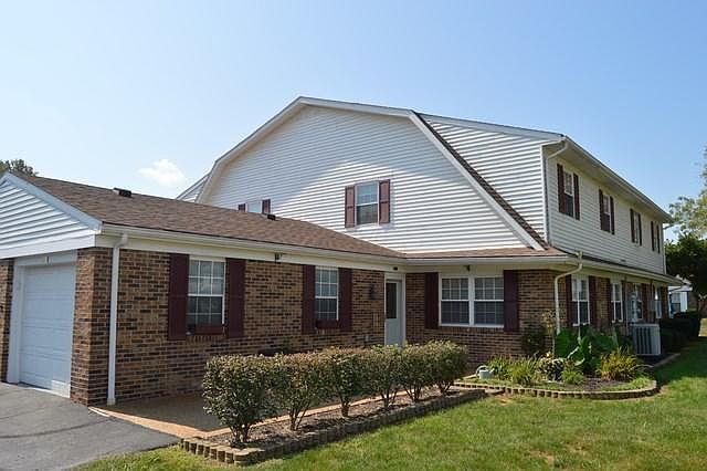 1st image of 951 Canterbury Ct APT D