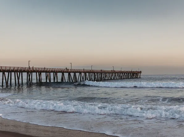 570 Terrace View Pl, Port Hueneme, CA 93041
