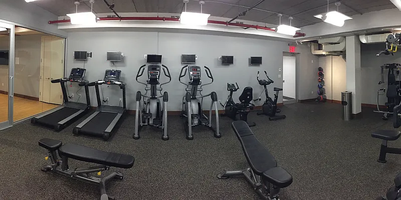 Rented by DYNY Inc | media 76