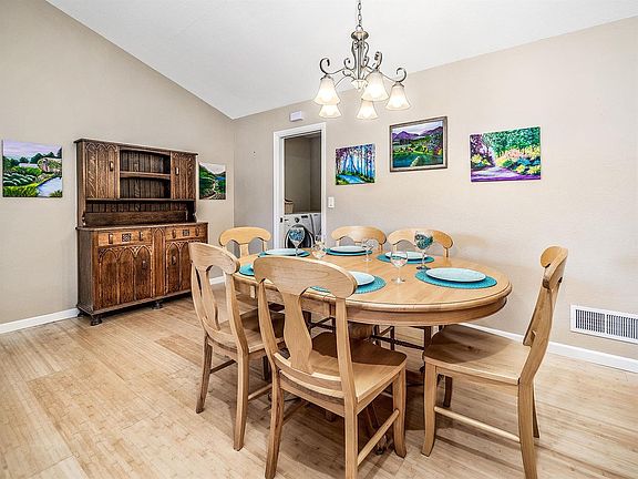 5th image of 5028 Olive Oak Way