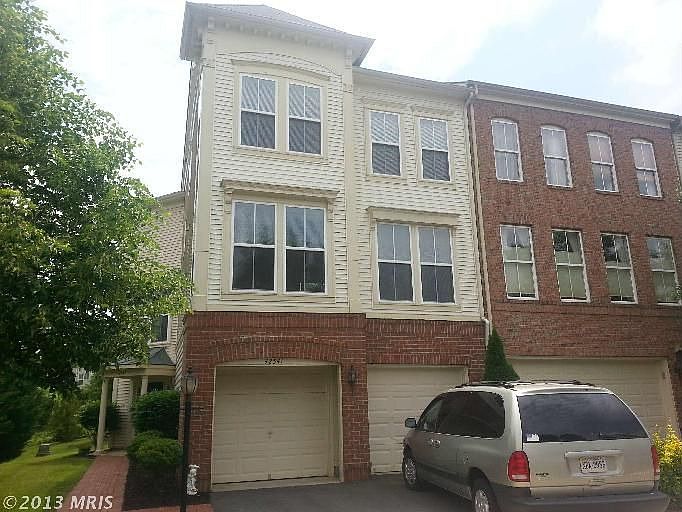1st image of 42541 Regal Wood Dr