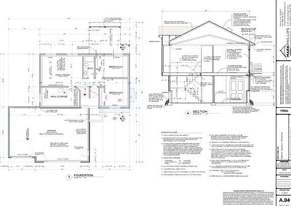 2nd image of 638 Noah Ct