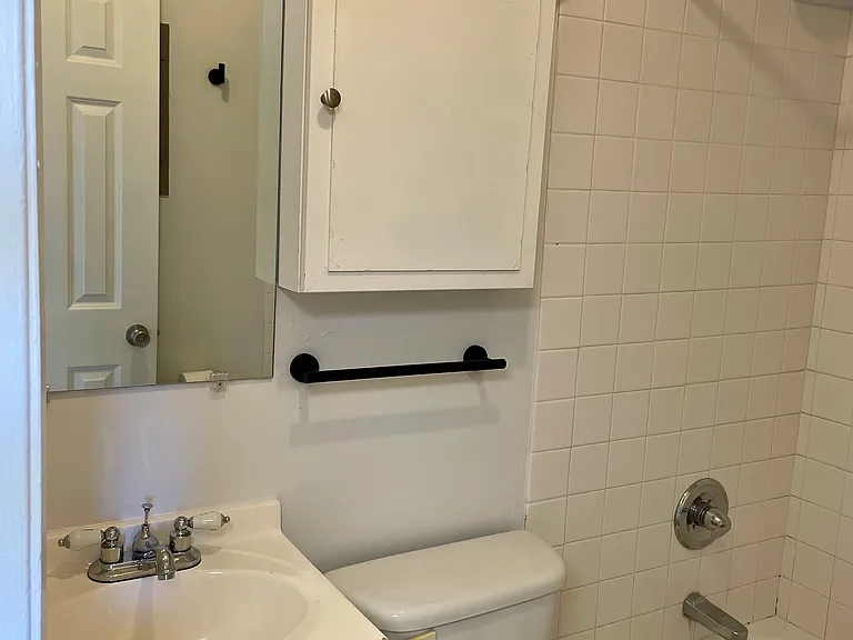 309 N Memorial St #2 — Photo 3