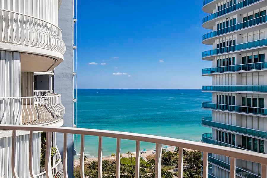 10155 Collins Ave, Bal Harbour, FL 33154 Zillow