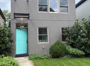 4350 Us Route 9 #3, Hudson, NY 12534