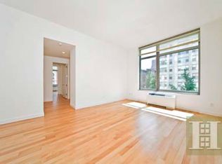 450 E 83rd St APT 3E, New York, NY 10028