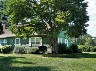 16 Hampshire Rd, Madison, CT 06443