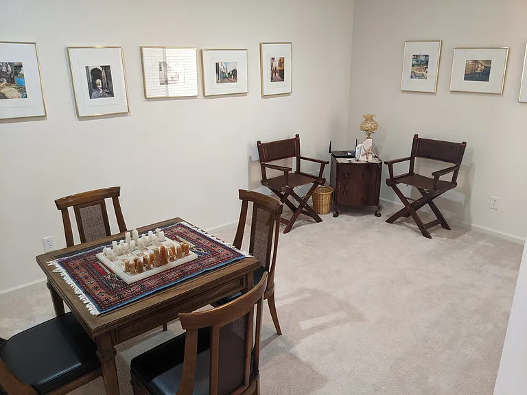 38448 S Lake Crest Dr — Photo 16
