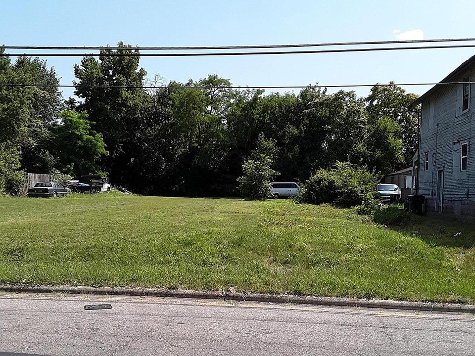 1st image of 457 Stambaugh Ave