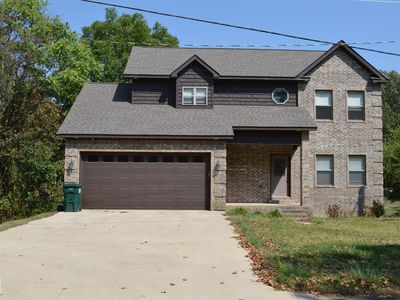 704 S Main St, Harrisburg, AR, 72432