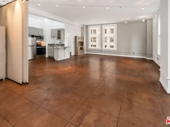 215 W 7th St APT 508, Los Angeles, CA 90014