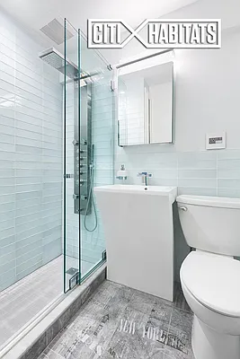 Rented by Citi Habitats | media 18