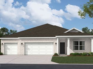 1110 Jubilee Ln, Franklin, IN 46131