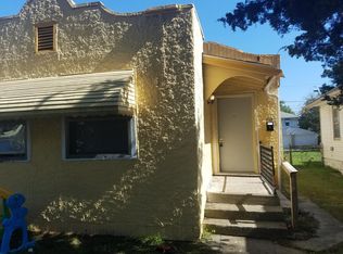 733 N Bradley Ave, Indianapolis, IN