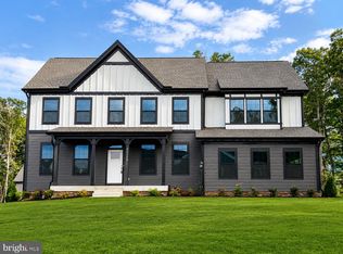 144 Forest Flower Dr, Stafford, VA 22554