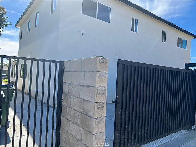 19943 Covello St #1/2 — Photo 3