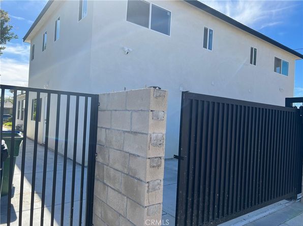 19943 Covello St #1/2