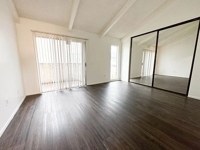1218 Mohave Dr — Photo 25