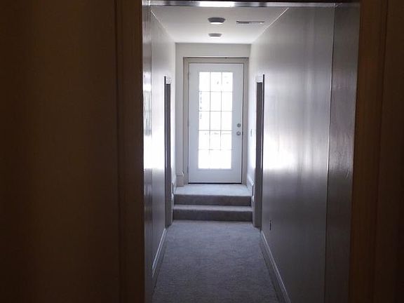5th image of 27 1/2 N Braddock St
