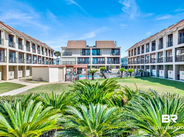 723 W Beach Blvd #13, Gulf Shores, AL 36542