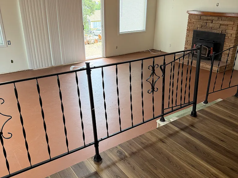 19 Overpass Rd #NA — Photo 3