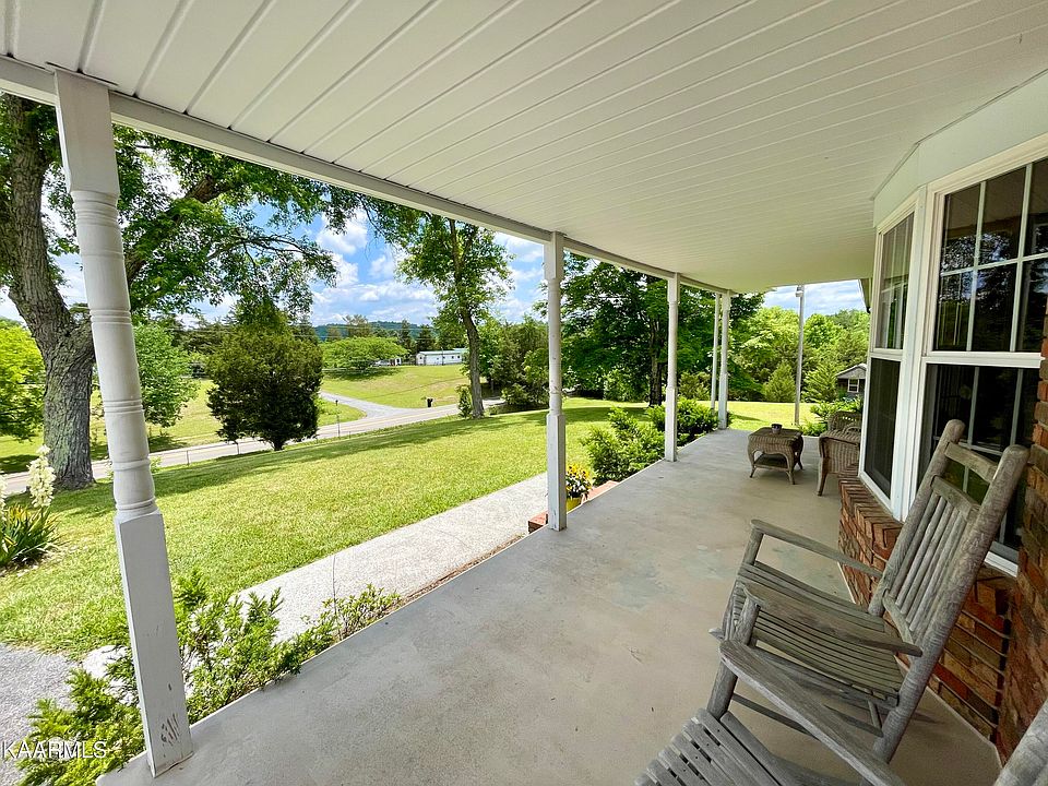 4053 Douglas Dam Rd Kodak, TN, 37764 Apartments for Rent Zillow