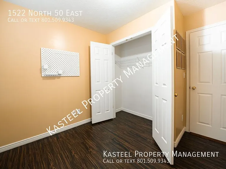 1522 N 50 E — Photo 11