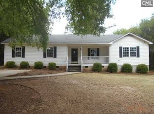 105 Leyden Ln, Columbia, SC 29210